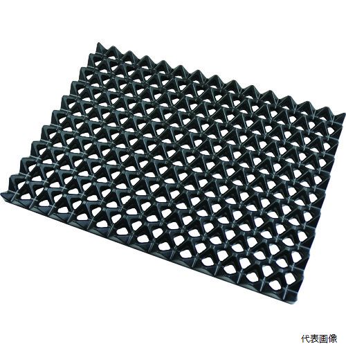 �q��H�� TNTR-CP03 MAKINO NTR-CP03(1����)(�ގ��F�V���R�[���S��)