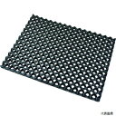 牧野工業 TNTR-CP04 MAKINO NTR-CP04(1個入り)(材質:シリコーンゴム)(4)