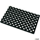 牧野工業 TNTR-CP03H MAKINO NTR-CP03H(1個入り)(材質:シリコーンゴム)