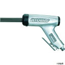 日東工器 JC-16 日東 ジェットタガネ(00061)