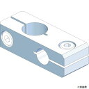 スター精機 N01861-201 アインツ クロスコネクター・φ12φ8