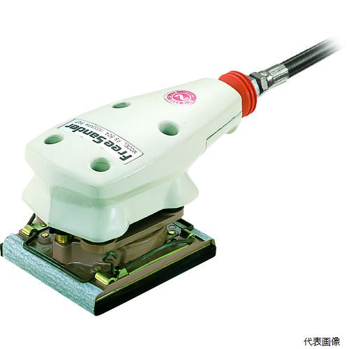 日東工器 FS-50A 日東 フリーサンダー(00092)