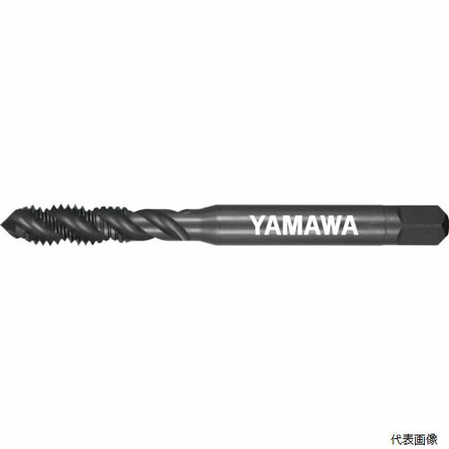 ����������� S-SP-M5X0.8 ��ޥ� �����ѥ��硼�ȥ��ѥ���륿�å� S-SP P2 M5X0.8