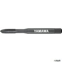 弥満和製作所 SU-PO-M4X0.7 ヤマワ ステンレス鋼用ポイントタップ SU-PO P2 M4X0.7