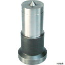 【スタンプラリー】日東工器 DP-15 日東 Dポンチ15.0mm