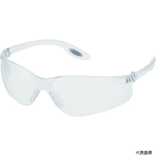 ץƥå S-980 VF-P ꥱ 㼰ݸᥬ(ޡ)