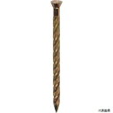 ダイドーハント 10183087 DAIDOHANT HP フロアー釘 2.1×38 24本入
