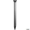 ダイドーハント 10183101 DAIDOHANT HP コンクリート釘 2.7×25 18本入