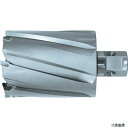 日東工器 NO.16445 日東 ジエットブローチ ワンタッチタイプ 45X50L 16445(4)