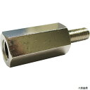 ダイドーハント 10186579 DAIDОHANT HP 変換ジョイント六角支柱 M8、M6 1個入