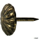 ダイドーハント 10183194 DAIDOHANT HP 菊鋲 10本入