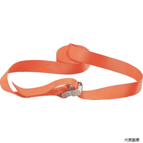 �ȥ饹�� GO35-300 TRUSCO ��󥿥å��٥�ȷ�«����35mmXĹ��5m