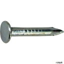 ダイドーハント 10183000 DAIDОHANT HP ユニクロ小鋲 1.2×10 250本入