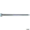 ダイドーハント 10183029 DAIDOHANT HP ユニクロ パネル釘 1.7×32 50本入