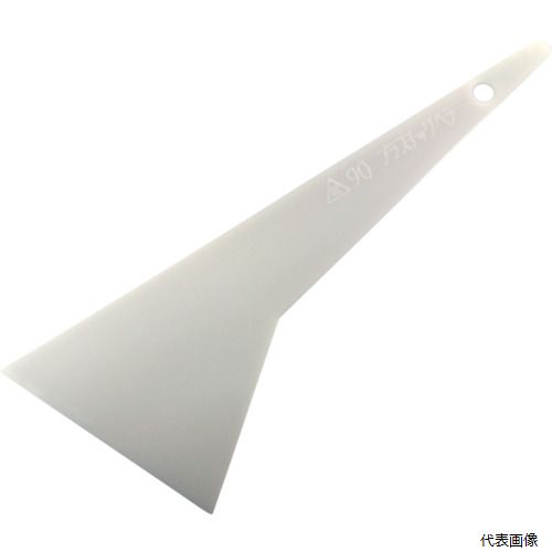 ��ȥ��� 12082 �ץ饹���å��إ�90mm ��556��