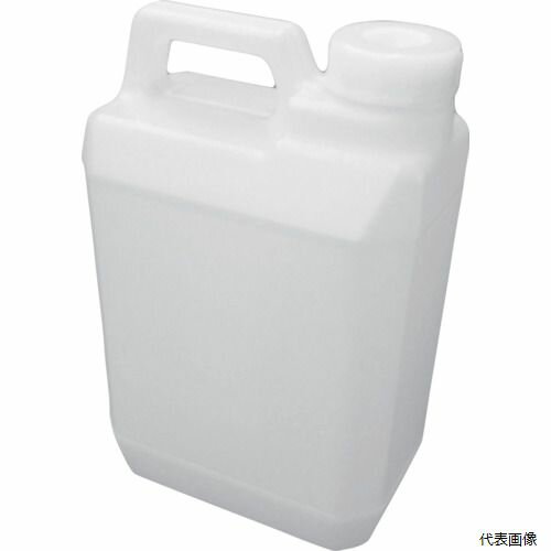 ヨトリヤマ 11818 角ビン2L 【K020】