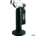 フカシロ GT-3000S PRINCE ガスバーナー3000S