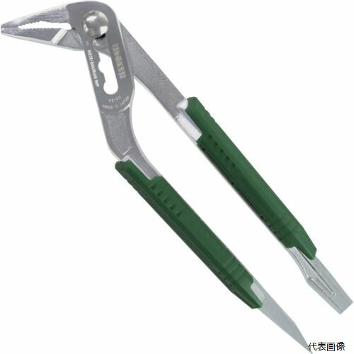 ネジザウルスNo.26