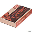 マックス T3-13MB(20BOX) MAX T3ステープル 肩幅12mm・足長さ13mm 20個入り(1個/1000本入り)