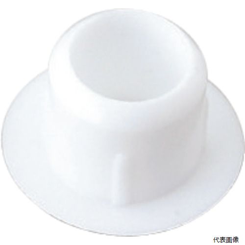 スガツネ工業 KD-771-65W SUGATSUNE (120041060)KD-771-65W 多目的穴埋めキャップ Φ8穴用