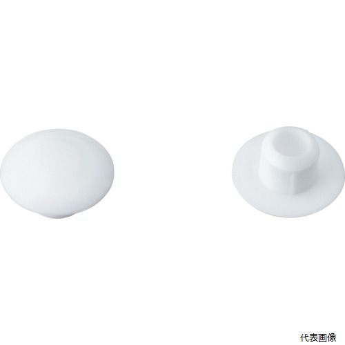 ĥ͹ KD-773W SUGATSUNE (120041003)KD-773W ¿Ūᥭå 8.6