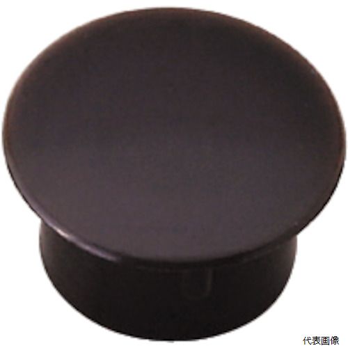 �����ĥ͹��� KD-772-65BR SUGATSUNE (120041071)KD-772-65BR ¿��Ū����ᥭ��å� ��10����