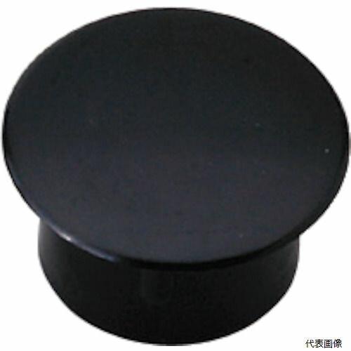 �����ĥ͹��� KD-772-65B SUGATSUNE (120041074)KD-772-65B ¿��Ū����ᥭ��å� ��10����