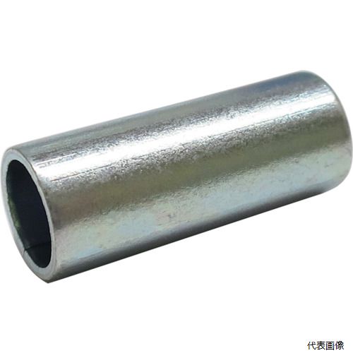 Pro-ToolsŷԾŹ㤨֥ɡϥ 10184896 DAIDOHANT HP ڡ 815 4פβǤʤ117ߤˤʤޤ