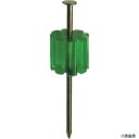 ダイドーハント 10183125 DAIDOHANT HP 仮止め釘 K-1 26本入