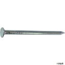 ダイドーハント 10183008 DAIDОHANT HP ユニクロ丸釘 N45 76本入