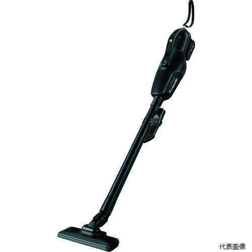 パナソニック EZ37A3LJ1F-B Panasonic デュアル 充電クリーナー 14.4V5.0Ahセット 黒