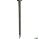 ダイドーハント 10183042 DAIDOHANT HP ステンレス釘 平頭 1.7×25 70本入