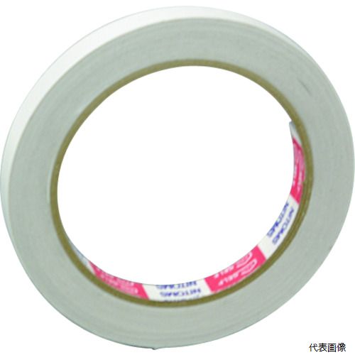 ڥץ꡼ۥ˥ȥॺ J0411 ξ̥ơ10x20