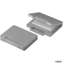 シャチハタ ATU-2 シヤチハタ 強着スタンプ台タート塗布用中形