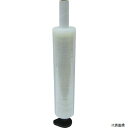 大化工業 ILPM-400 大化 手巻用ストレッチフィルム(3)