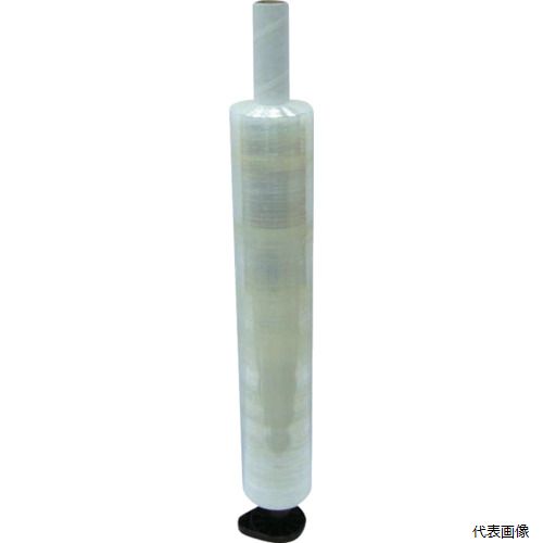 大化工業 ILPM-500 大化 手巻用ストレッチフィルム