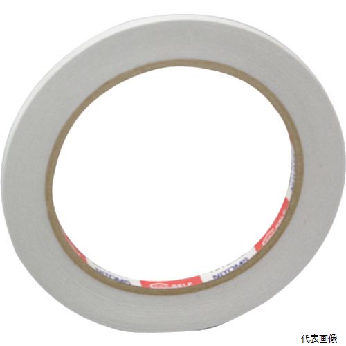 Pro-ToolsŷԾŹ㤨֡ڥץ꡼ۥ˥ȥॺ J0410 ξ̥ơ5x20פβǤʤ72ߤˤʤޤ