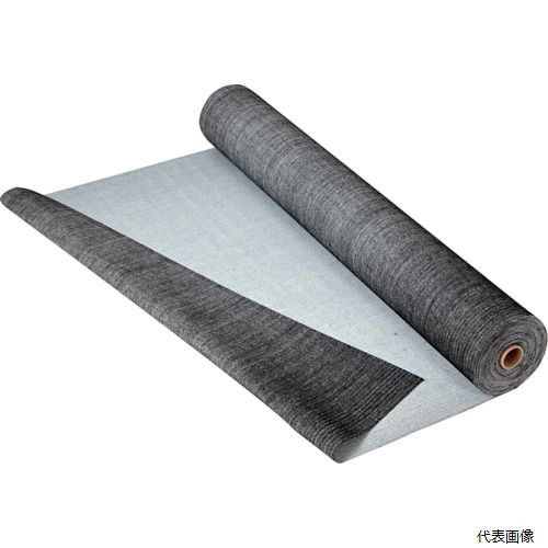 トラスコ SPS-RA TRUSCO スパッタシートアルファー ロール 1000X30m