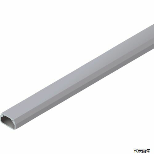 ޥ빩 SFT21 ޥ ơե˥塼ե⡼ 2 졼