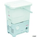 アイリスオーヤマ SBT-512N-W IRIS 568832 タンク式高圧洗浄機 静音タイプ(4)