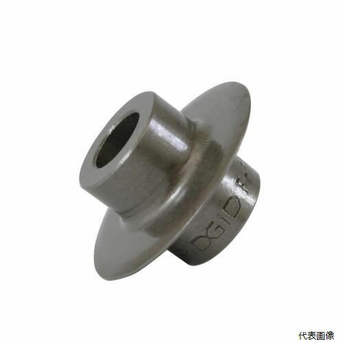 Ridge Tool Company 33100 RIDGID パイプカッター替刃