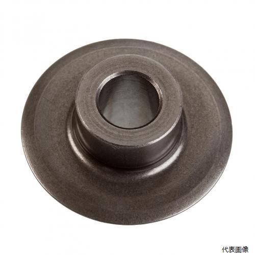 【スタンプラリー】Ridge 33105 RIDGID 強力型パイプカッター替刃