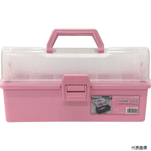 ڥץ꡼ۥȥ饹 HP-320 TRUSCO ۡॱ 321X195X165 ԥ