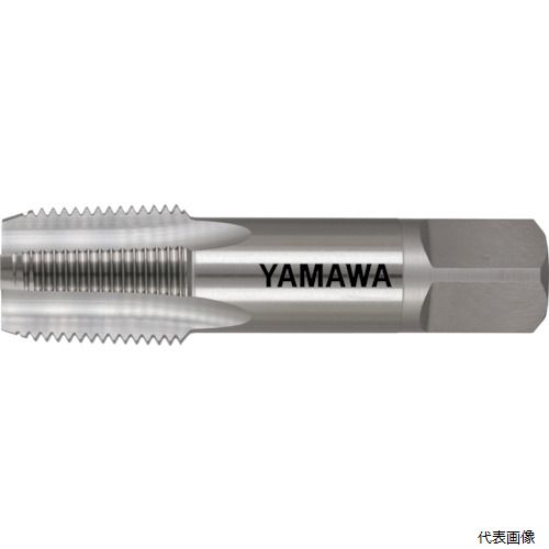 ����������� S-PT-1/8 ��ޥ� ���ѥơ��Ѥͤ��ѥϥ�ɥ��å�û�ͤ��� S-PT 1��8-28