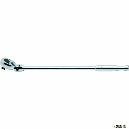 Pro-ToolsŷԾŹ㤨ֻȸ 4774P-450 Ko-ken 12.7mm 󿶤󥰥åȥϥɥ Ĺ450mmפβǤʤ11,360ߤˤʤޤ