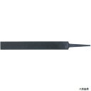 バローベ LP1163-12-000-SP Vallorbe 技能五輪用(検定用) SPシリーズ LP1163 平 300mm #000