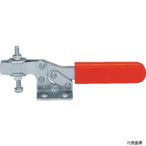 �����Ķ��� KC-38B-S ���� �ϥ�ɥ벣���ȥ��륯���� No.38B��