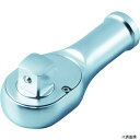 TONE 572 TONE ラチェットヘッド