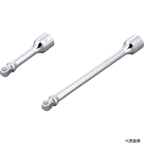 TONE EX31-075 TONE 󿶥ƥ󥷥С 9.5mm Ĺ75mm ¤ѹ