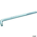 TONE 301 TONE オフセットハンドル 差込角12.7mm 全長275.0mm
